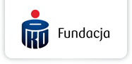 PKO Fundacja